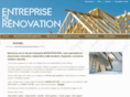 entreprise-de-renovation-36.com