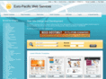epfvp.com