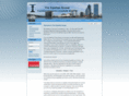 equitasgroup.com