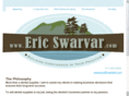 ericswarvar.com