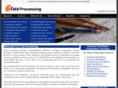 etaxprocessing.com