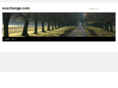 euxchange.com
