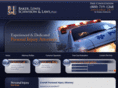 everettpersonalinjuryfirm.com
