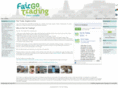 fairgotrading.com.au