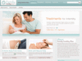 familyfertilityplan.com