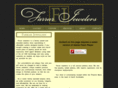 farrarjewelers.com