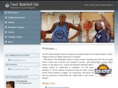 fbcbasketball.com
