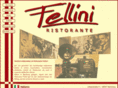 fellini-bamberg.de