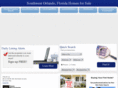 fhr-inc.net