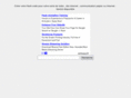flash-code.info