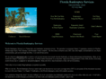 floridabankruptcyservices.com