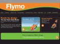 flymo.co.uk