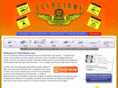 flyusarmy.com