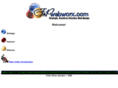 fnpwebworx.com