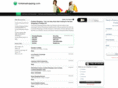 fontanashopping.com