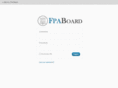 fpaboard.com