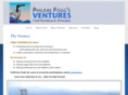 fredhornbruch.com