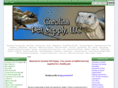 frogmoss.com