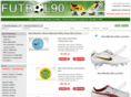 futbol90.com