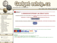 gadget-eshop.com