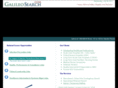 galileosearch.com