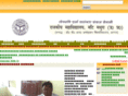 gdcmant.com