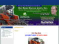getbigbob.com