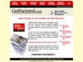 getfactored.com
