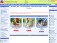 gift-baskets-shop.org