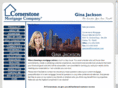 ginajackson.com