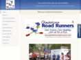 gladstoneroadrunners.com
