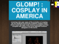 glompthedoc.com