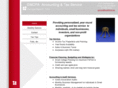 gmcpa-accounting.com
