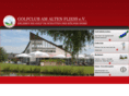 golfclub-koeln.com