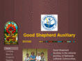 goodshepherdauxiliary.org