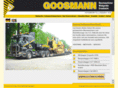 goosmann-baumaschinen.com