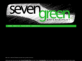grandrapidsdj7green.com