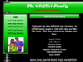 greenfamilyreunion-kentisland.org