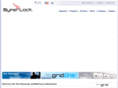 griddatasecurity.com