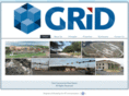 gridre.com