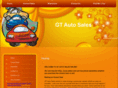 gtautosalesonline.com