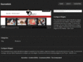 gurostick.com