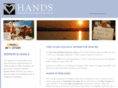 handsvt.org