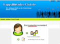 happy-birthday-club.de