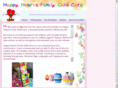 happyheartsfcc.com