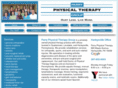 harleysvillephysicaltherapy.com
