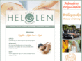 helolen.com