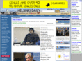 helsinkidaily.com