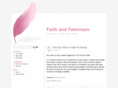hercode.org