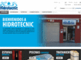 hidrotecnic.com